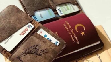 Is it Possible to Change the Type of Residence Permit? Which Documents are Required?