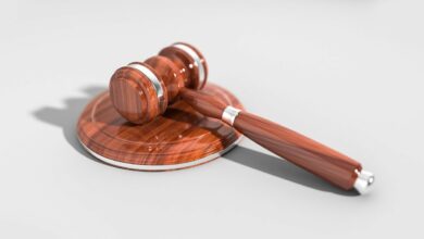 What Are The Penalty Of Employing Illegal Foreign Workers?