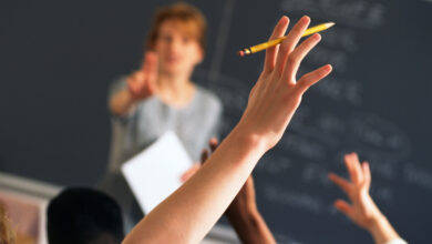 What are the Work Permit Requirements for Foreign Student?