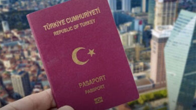 What is Annotated Visa? Who Can Apply? What Are The Documents Required For Application?