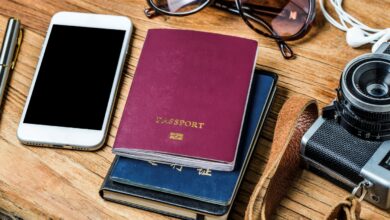 What is "Conditional Entry" to Turkey for Foreigners? How is it Applied?