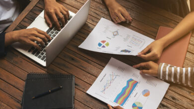 Work Permit in Turkey Who Married with Turkish Citizens