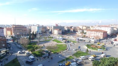 Bagcilar District Guide