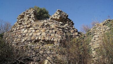 Bigadic District Guide