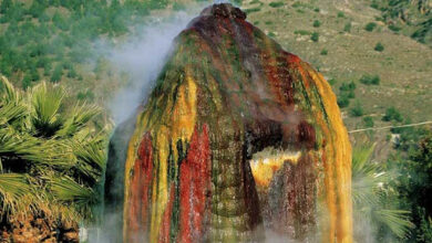 Buldan District Guide