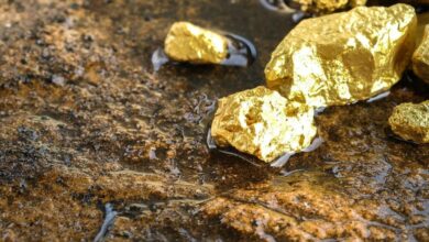 Can Foreigners Do Mining Operations in Turkey ?