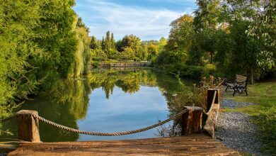 Catalca District Guide