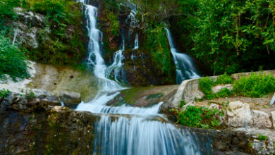 Civril District Guide