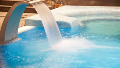 Haymana District Guide