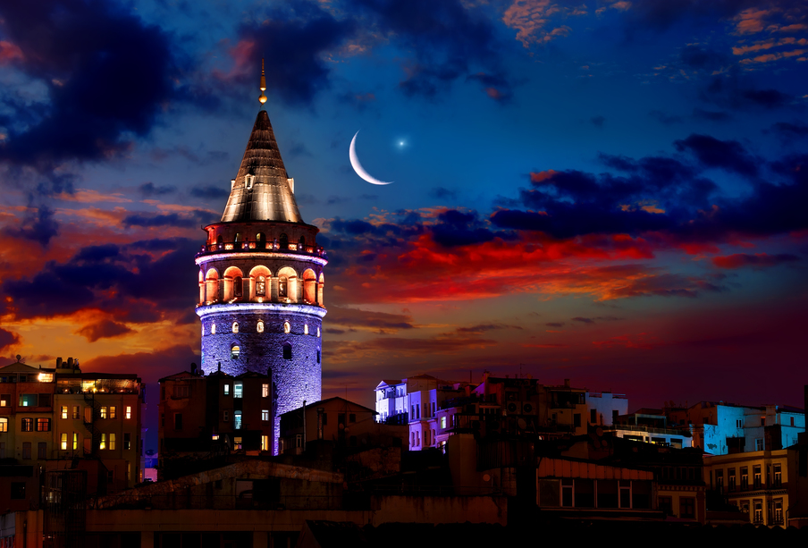 Istanbul City Guide Istanbul Travel Guide Expat Guide Turkey