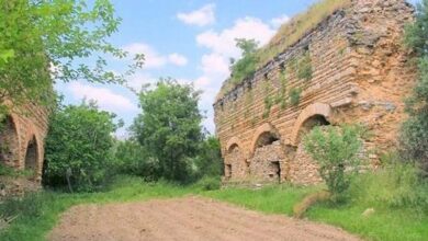 Kiraz District Guide