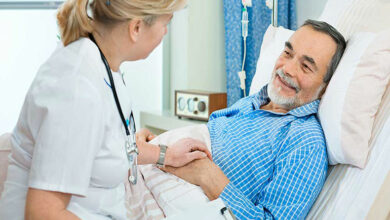 Positive Features Separing Turkish Health Services from Other Countries