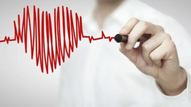 Special Health Services and Details for Foreigners in Turkey