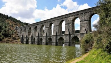 Sultangazi District Guide