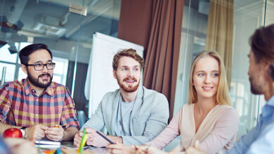 Things to Know About Family Residental Permit in Turkey