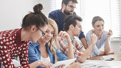 What is a Short Term Residence Permit? How to take ?