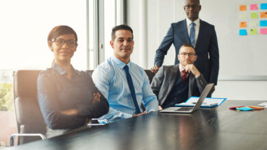 What is Permanent Work Permit in Turkey?