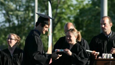 Can Foreigners Register for 2-Year Vocational Schools Without Exam in Turkey?
