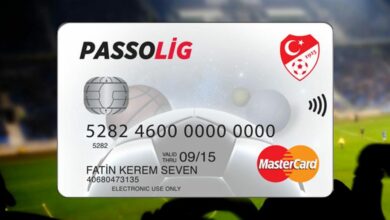 Can Foreigners Watch Football Games in Turkey with Passolig? How can They Get Passolig?