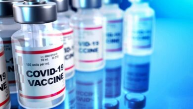 Can Illegal Immigrants Get Covid-19 Vaccine in Turkey?