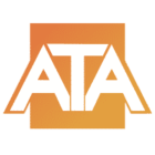 Photo of ATA Kurumsal