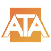 Photo of ATA Kurumsal