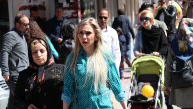 Foreigners Buying House in Turkey