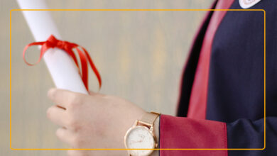 How can Foreign Students Obtain Transcript Document in Turkey?