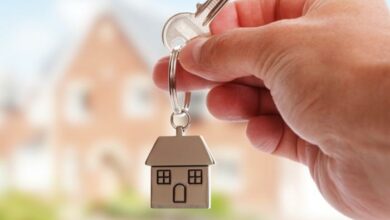 Required Documents for Address Change for Foreigners in Turkey