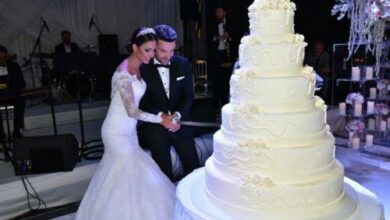 Things to Know About Marriage Traditions in Turkey