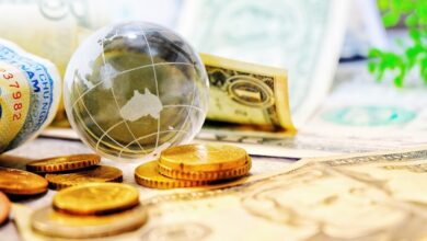 Turkey's Growth Rate Forecast Revised