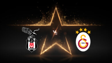 turkey-derby-besiktas-galatasaray-2021