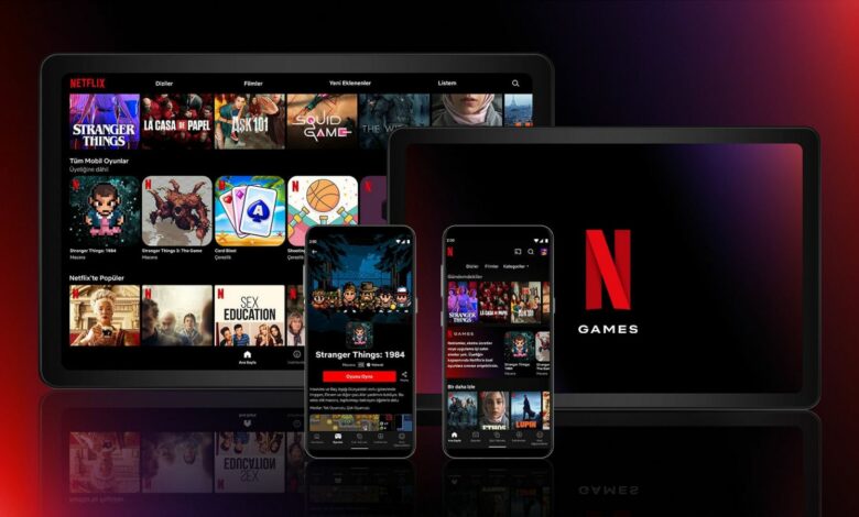 netflix-games-not-working-on-ios-expat-guide-turkey