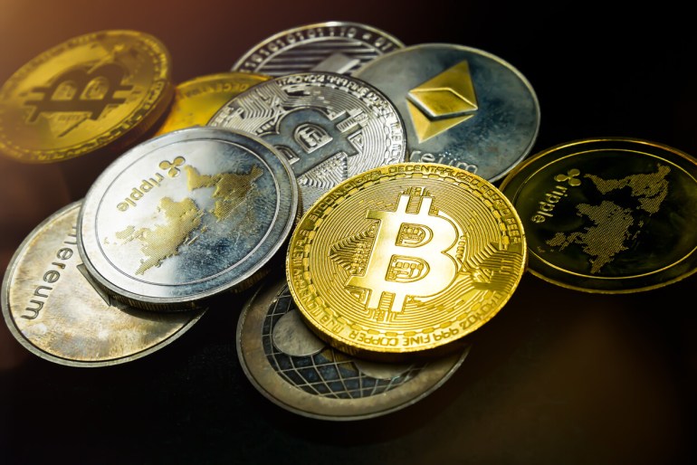 buy and sell bitcoins in turkey