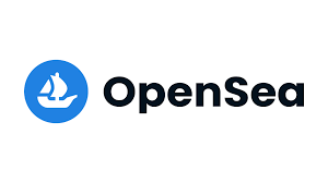 Opensea OpenSea Company