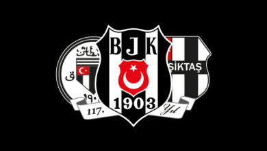 Besiktas Football Club