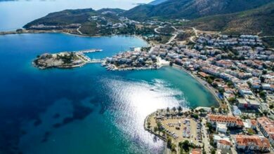 Mugla | Paradise in World