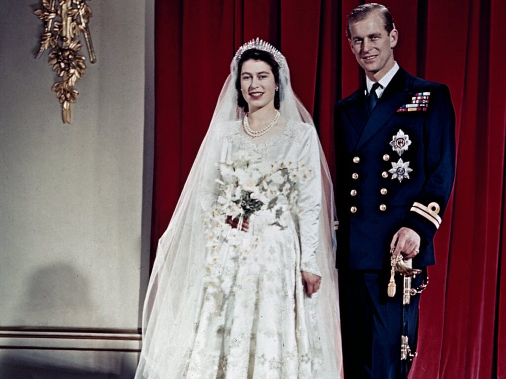 10 Unknown Facts About Queen Elizabeth! » Expat Guide Turkey