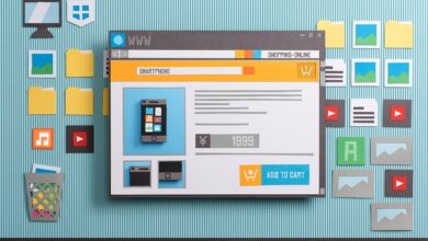 48 Excellent Websites