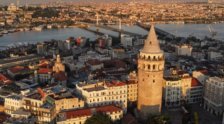 İstanbul’da yaşamanın maliyeti nedir?  » Türkiye Expat Rehberi