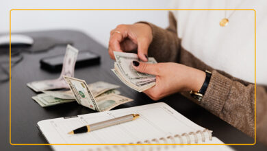 Payroll Parameters in Turkey