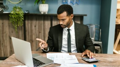 Turkish Citizenship by Employing Personel