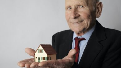 Turkish Citizenship 400.000 USD