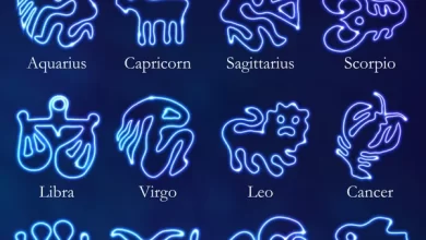Weekly Horoscope Comments (24-30 October, 2022) »