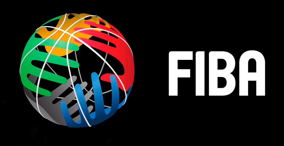 Turkey Women S Basketball Team Dropped 4 Points In Fiba World Rankings Expat Guide Turkey