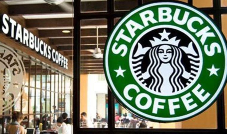 Starbucks Ekim ayından itibaren nakit kabul etmeyecek mi?  » Türkiye Expat Rehberi