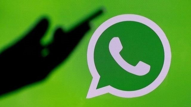 What Happened to WhatsApp? October 25, 2022 Why is WhatsApp not working? » Expat Guide Turkey