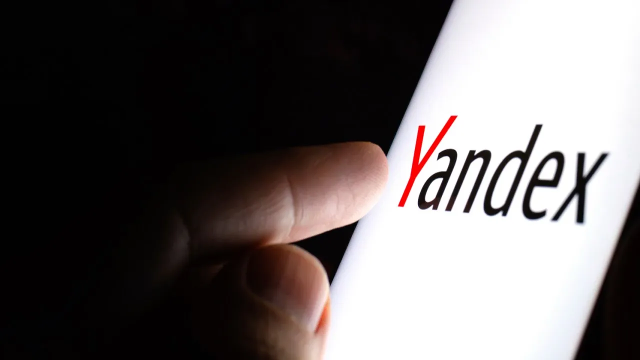 Yandex Rusya’dan çekildi: Vladimir Putin yüzünden!