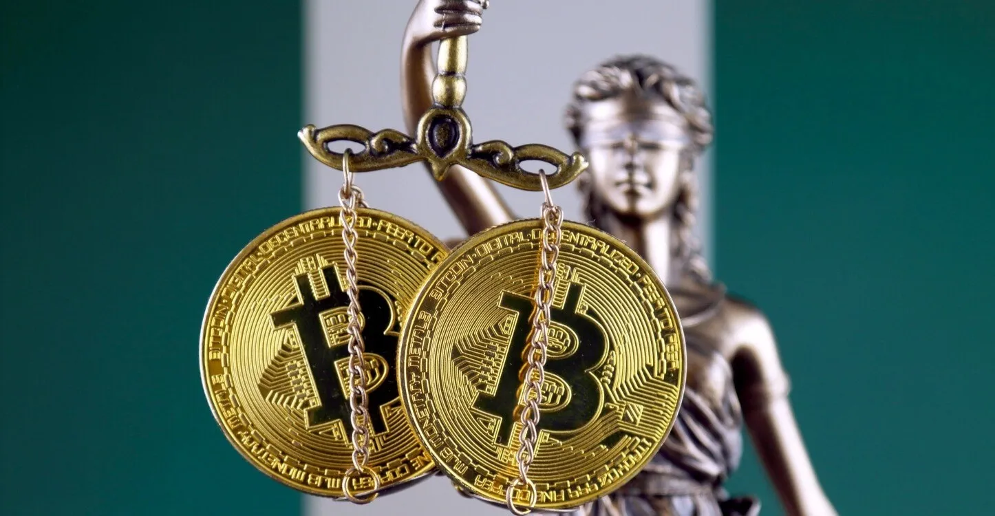 Cryptocurrency Law from Nigeria » Expat Guide Turkey