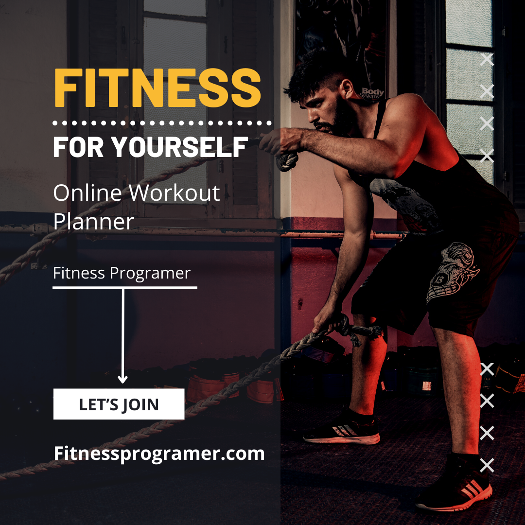 A Workout Routine Blog A fitness blog can help you find a workout routine that works for you ...